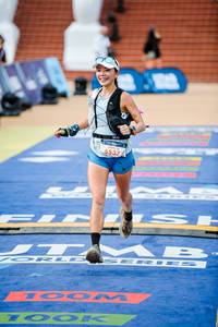 BIB: 5537, 
                            <button type="button" onclick="openModal(22752953)" class="btn btn-primary btn-sm float-right btn-popup" data-toggle="modal" data-target=".modal-high-quality">
                        <i class="fas fa-shopping-cart"></i> Add to Cart
                    </button>
                                            <button type="button" onclick="isThisMe(22752953, true)" class="btn btn-success btn-sm float-right btn-popup btn-isme hidden" data-toggle="tooltip" data-placement="bottom" title="นี่คือรูปของคุณใช่ไหม คลิกที่นี่เพื่อเอาเข้าอัลบั้ม">
                        <i class="fas fa-plus"></i> Add to album
                    </button>
                    <button type="button" onclick="isThisMe(22752953, false)" class="btn btn-warning btn-sm float-right btn-popup btn-isnotme hidden">
                        <i class="fas fa-ban"></i> Remove from album
                    </button>